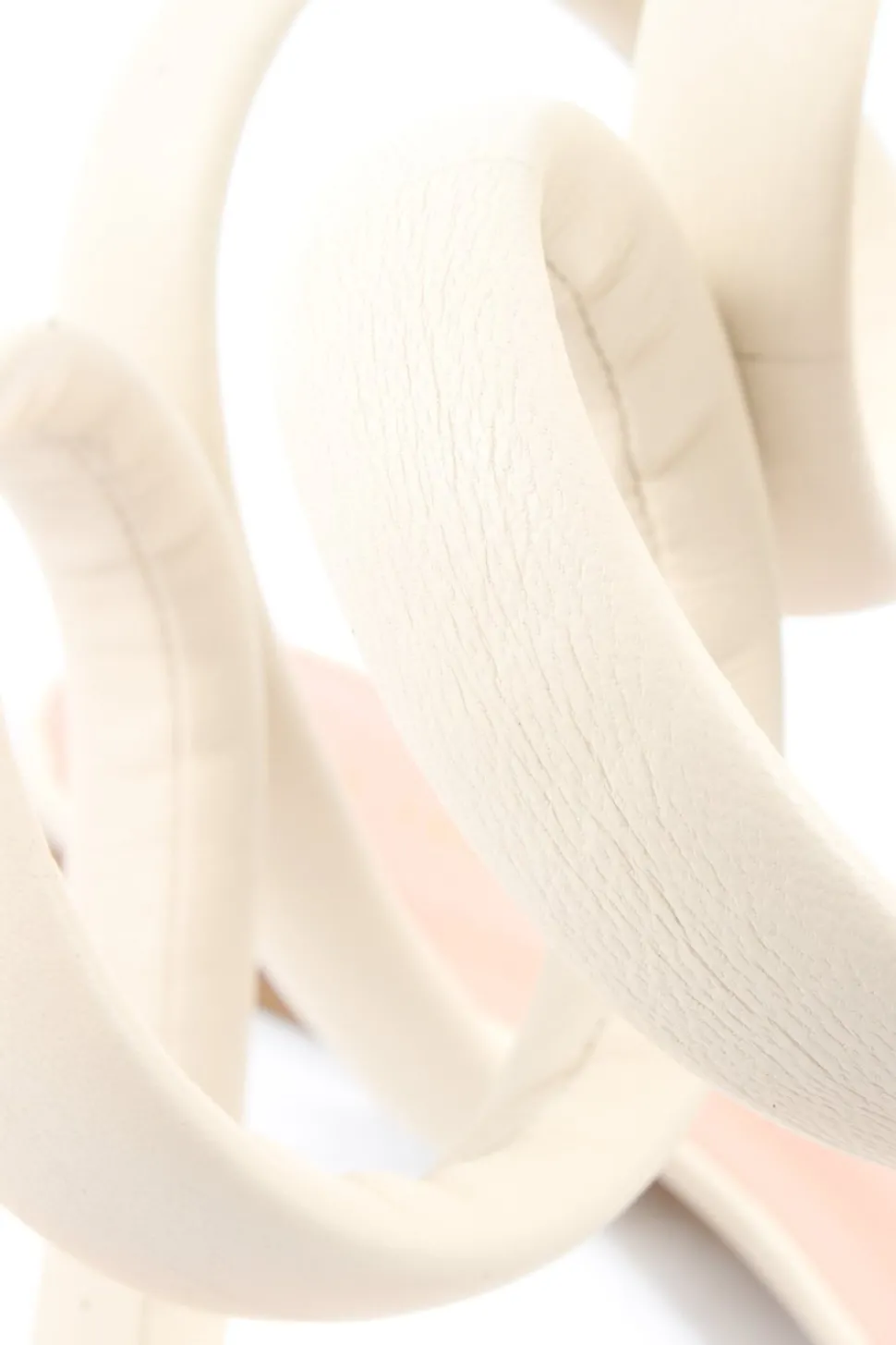 Komfort-Sandalen Größe 38