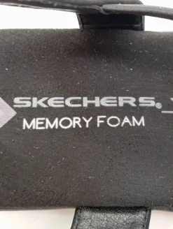 Komfort-Sandalen Größe 39