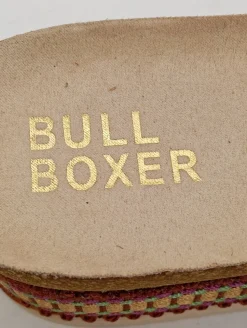 Komfort-Sandalen Größe 41