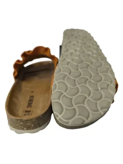 Komfort-Sandalen Größe 38