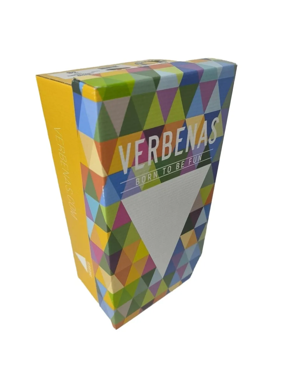 Komfort-Sandalen Größe 38