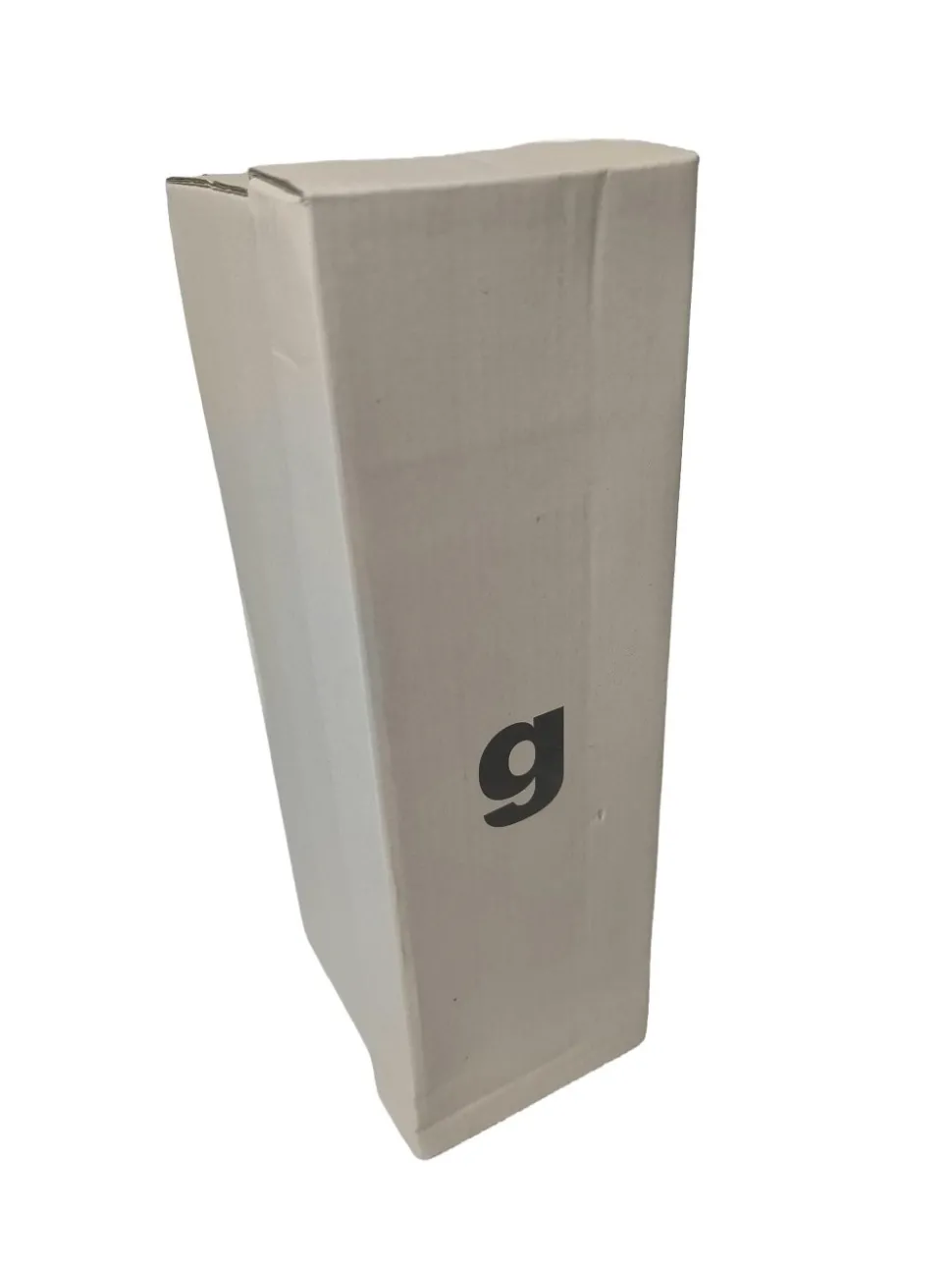 Komfort-Sandalen Größe 38