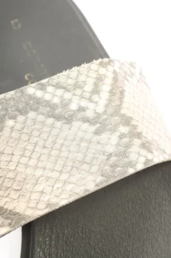 Komfort-Sandalen Größe 38