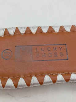 Komfort-Sandalen Größe 37