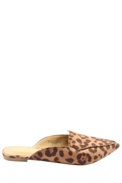 Komfort-Sandalen Größe 37,5