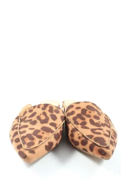 Komfort-Sandalen Größe 37,5