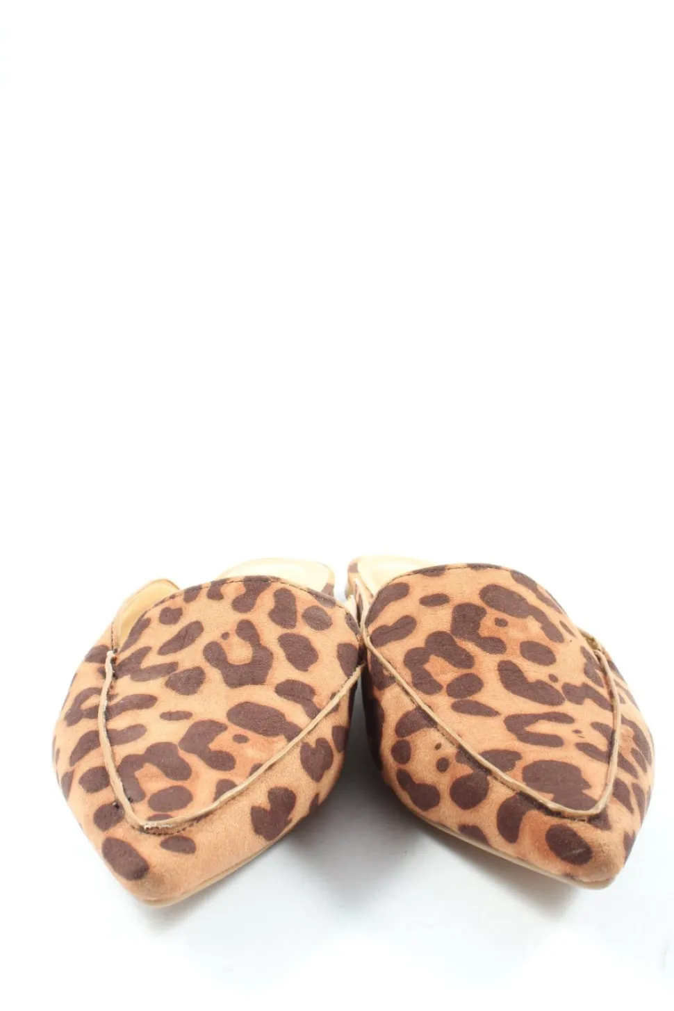 Komfort-Sandalen Größe 37,5