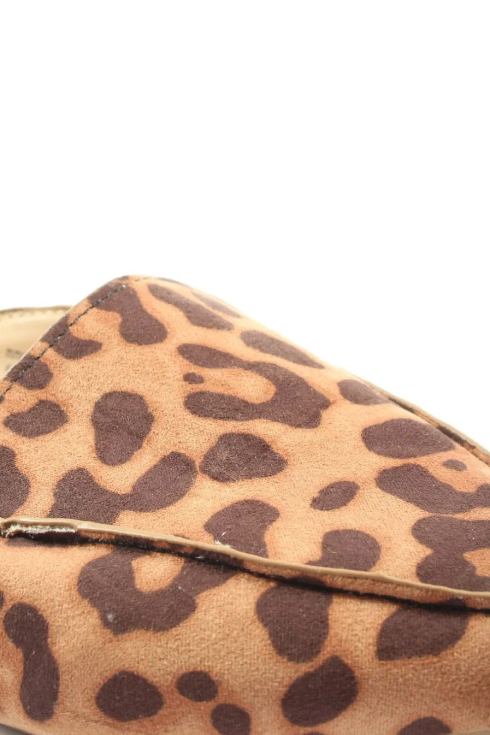 Komfort-Sandalen Größe 37,5