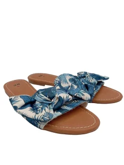 Komfort-Sandalen Größe 38