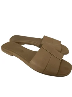 Komfort-Sandalen Größe 42