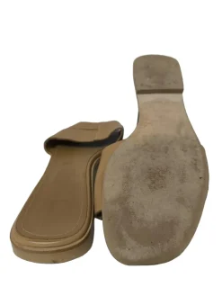 Komfort-Sandalen Größe 42