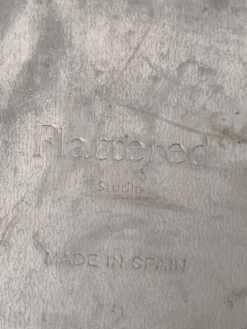 Komfort-Sandalen Größe 42