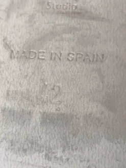 Komfort-Sandalen Größe 42