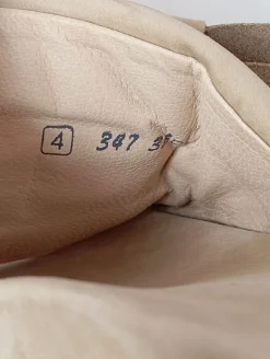 Komfort-Sandalen Größe 37