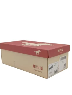 Komfort-Sandalen Größe 37