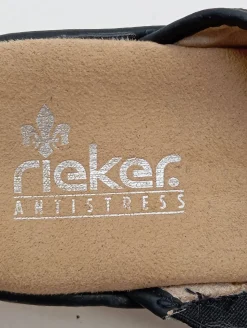 Komfort-Sandalen Größe 36