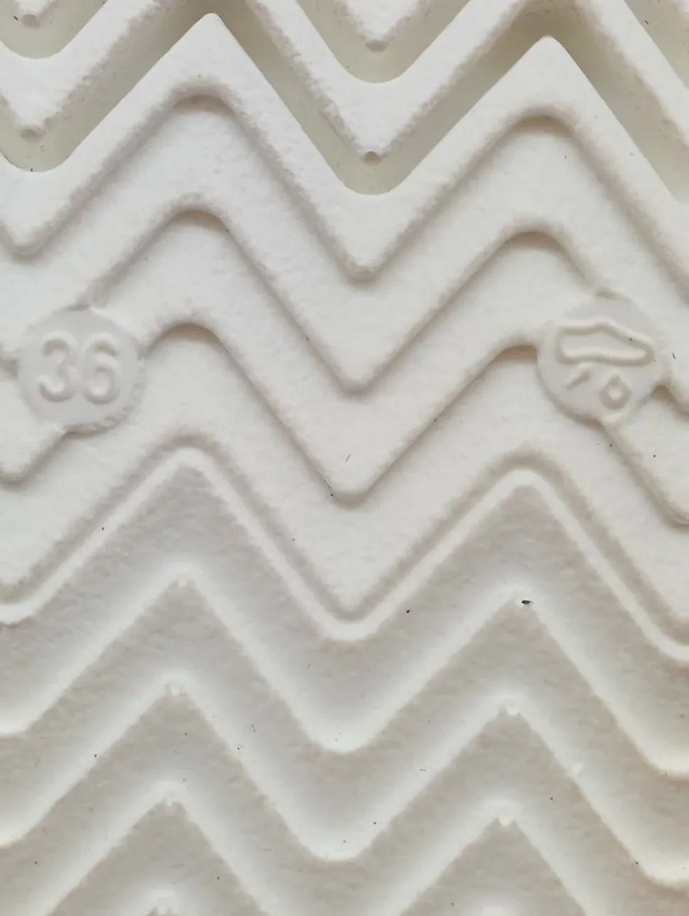 Komfort-Sandalen Größe 36