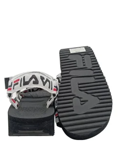 Komfort-Sandalen Größe 36