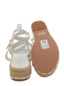 Komfort-Sandalen Größe 39