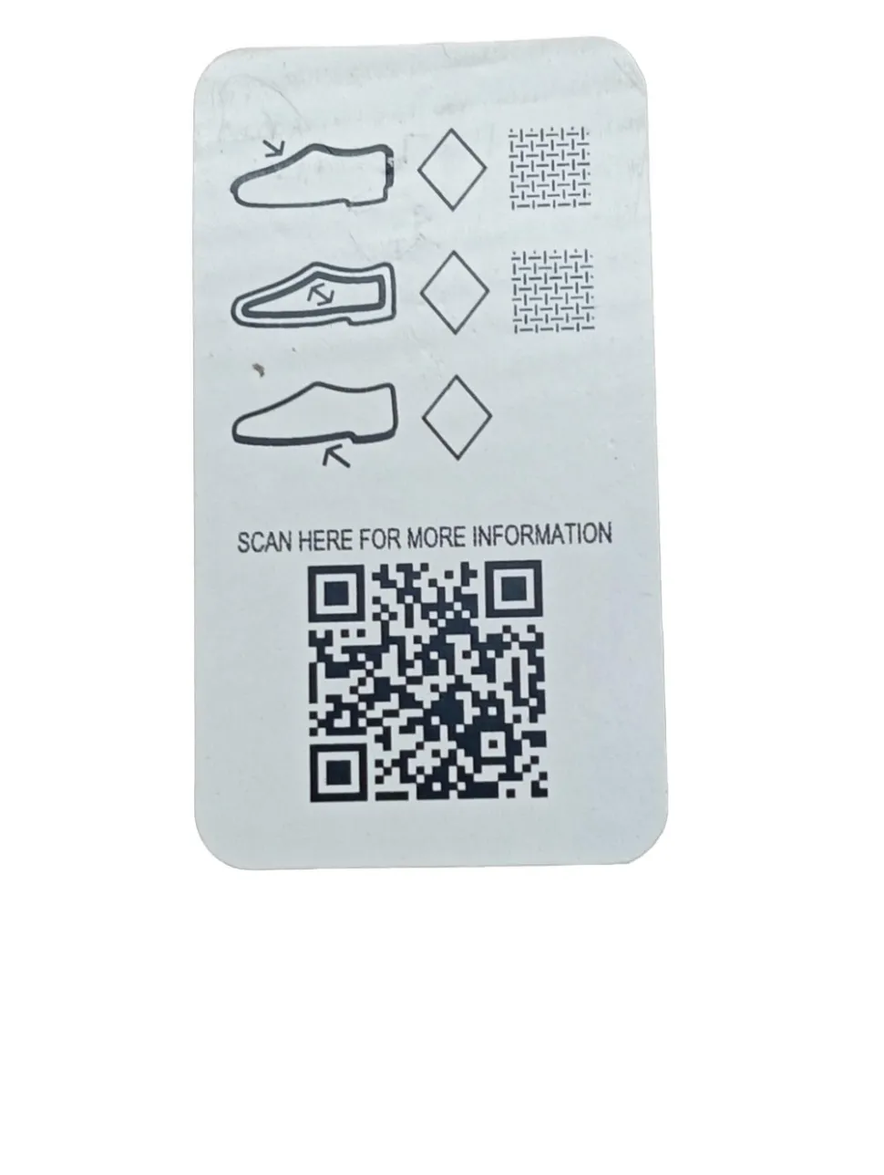 Komfort-Sandalen Größe 39