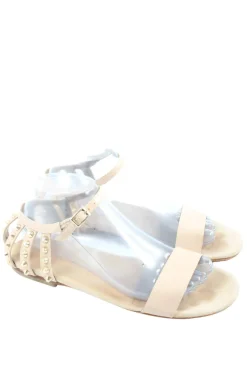 Komfort-Sandalen Größe 38