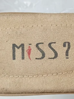 Komfort-Sandalen Größe 39