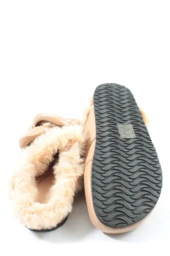 Komfort-Sandalen Größe 38