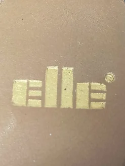 Komfort-Sandalen Größe 38