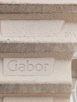 Komfort-Sandalen Größe 39