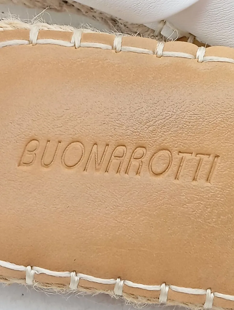 Komfort-Sandalen Größe 38