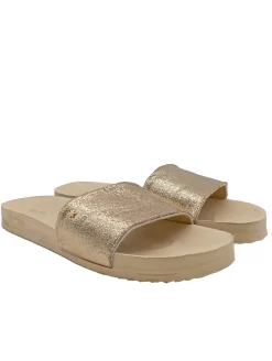 Komfort-Sandalen Größe 41