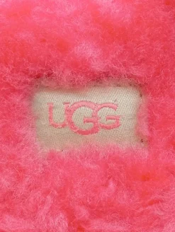 Komfort-Sandalen Größe 38