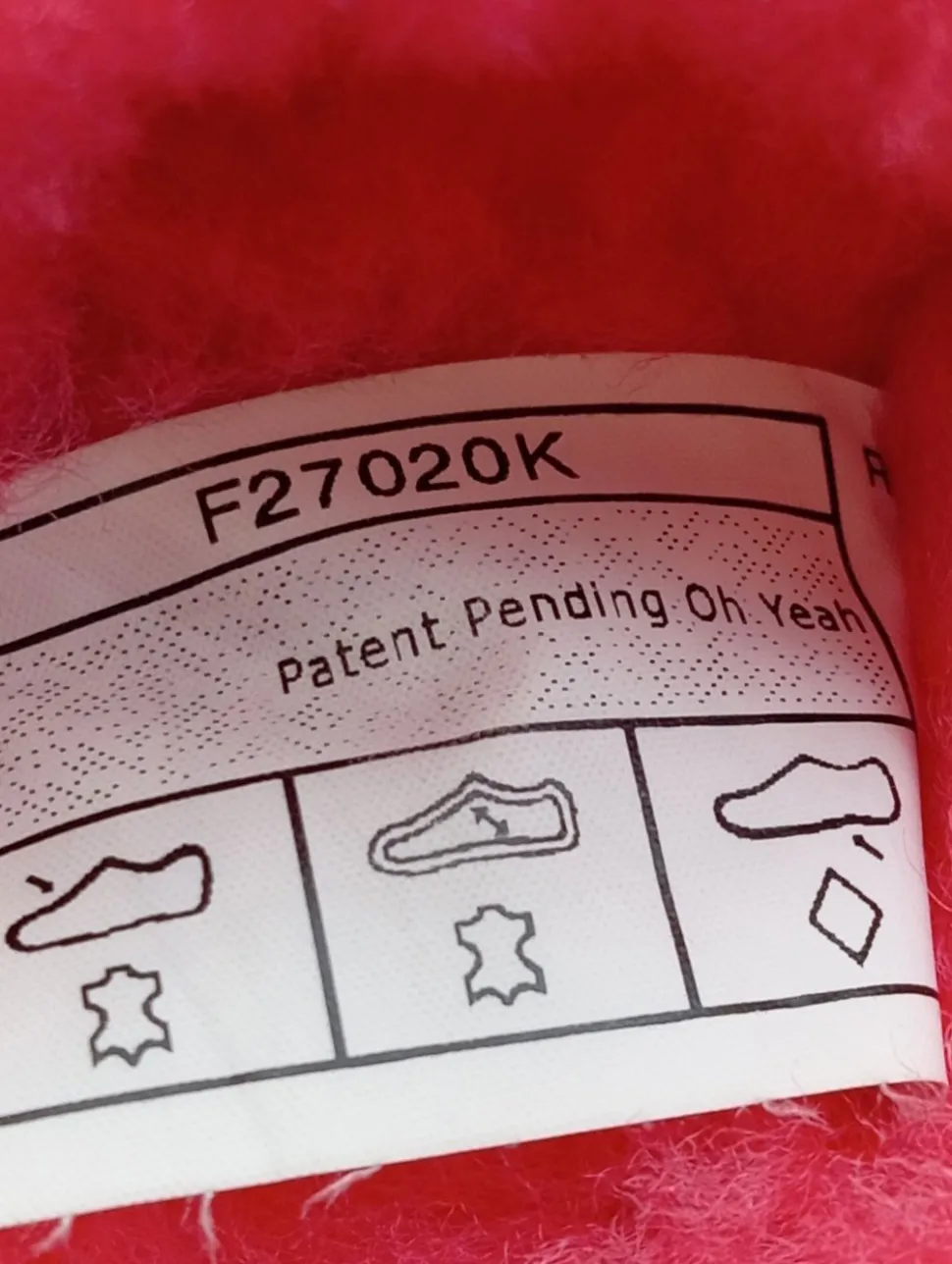 Komfort-Sandalen Größe 38