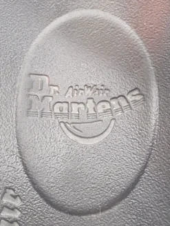 Komfort-Sandalen Größe 38