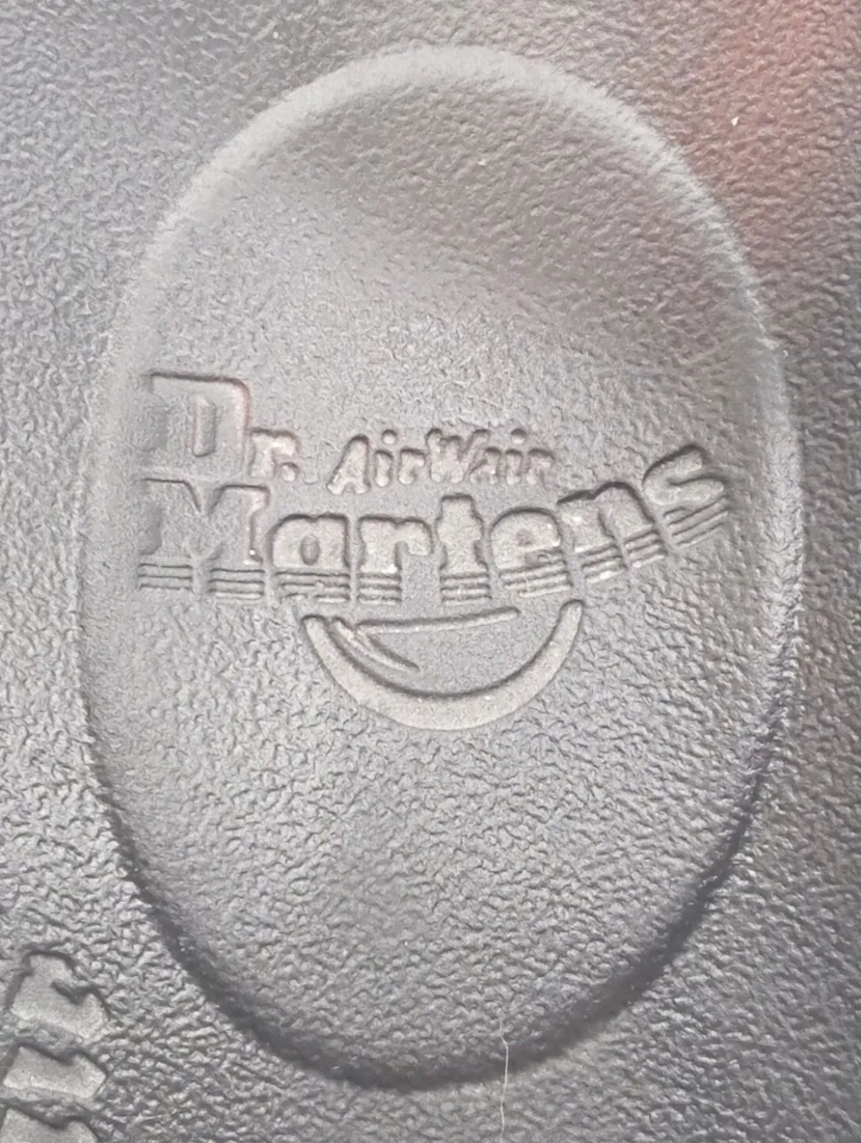 Komfort-Sandalen Größe 38