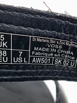 Komfort-Sandalen Größe 38