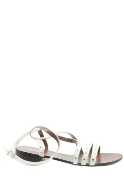 Komfort-Sandalen Größe 40