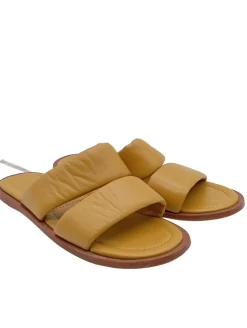 Komfort-Sandalen Größe 39