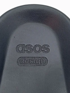 Komfort-Sandalen Größe 39