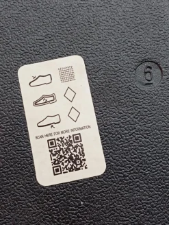 Komfort-Sandalen Größe 39