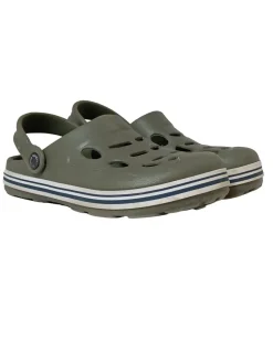 Komfort-Sandalen Größe 36