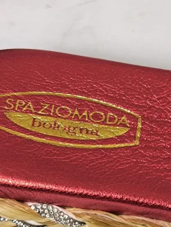 Komfort-Sandalen Größe 38