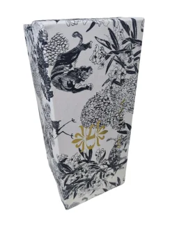 Komfort-Sandalen Größe 39