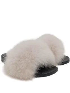 Komfort-Sandalen Größe 37