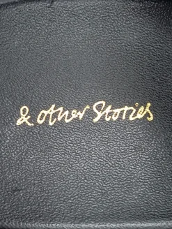 Komfort-Sandalen Größe 37