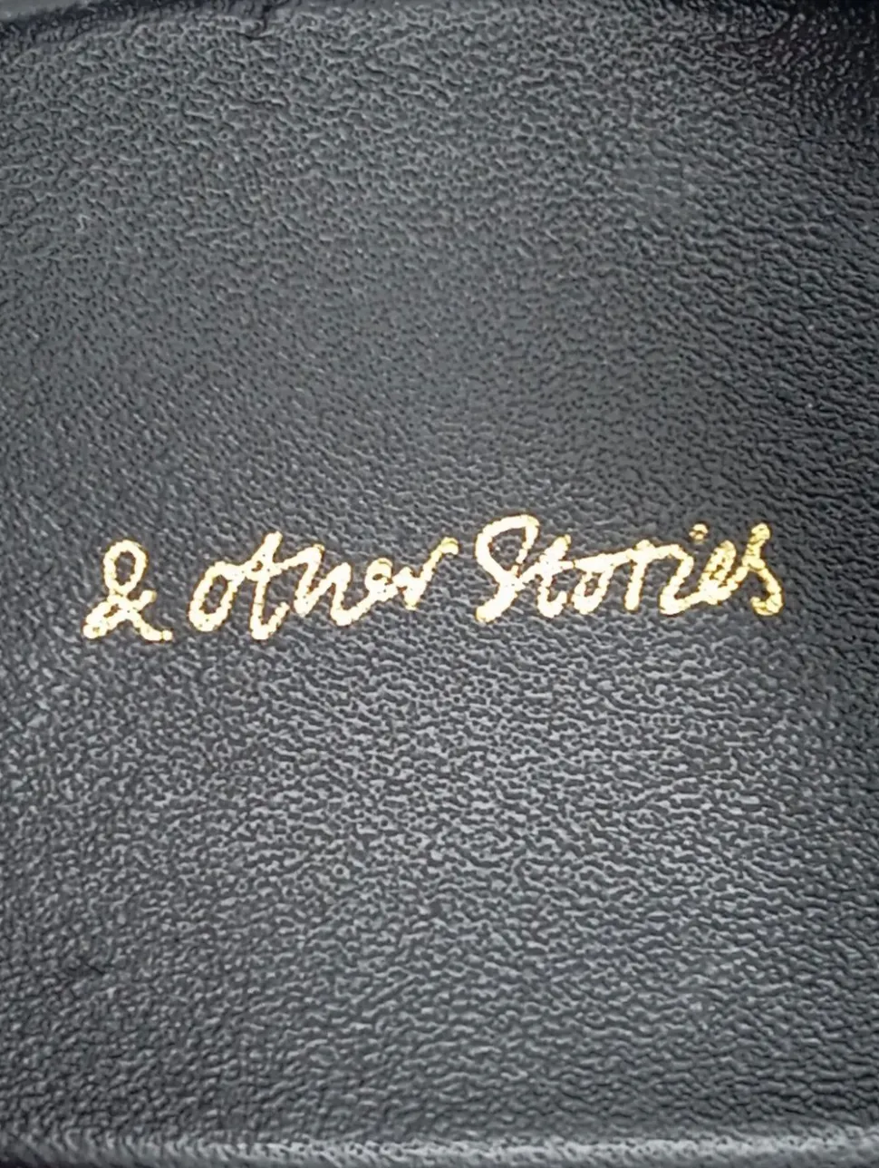 Komfort-Sandalen Größe 37