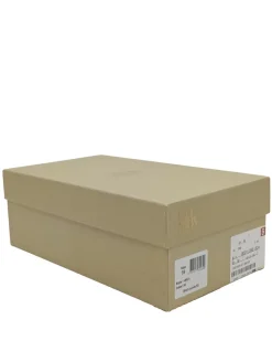 Komfort-Sandalen Größe 39