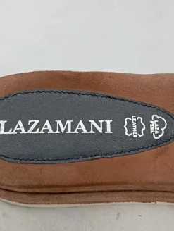 Komfort-Sandalen Größe 40