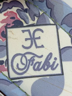 Komfort-Sandalen Größe 37