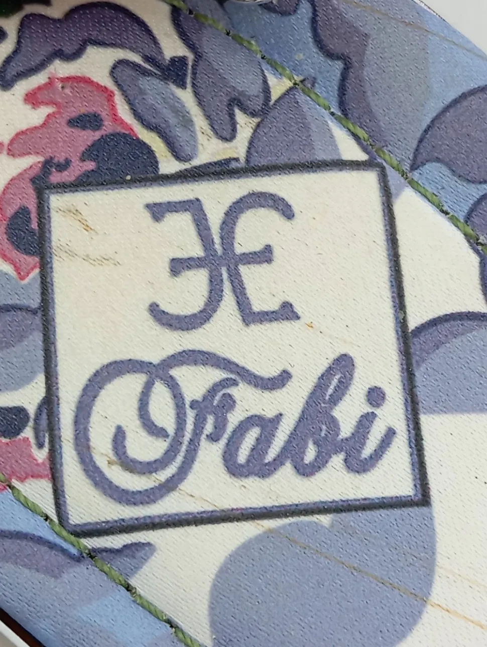 Komfort-Sandalen Größe 37